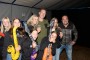 Thumbs/tn_Wilbertoord pakt uut 2022 103.jpg